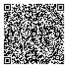 QR код "Конверсия"