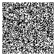 QR код "Межрайонная инспекция Федеральной налоговой службы России №25 по Красноярскому краю"