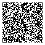 QR код "Полипечать"
