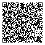 QR код "СТРОЙ ГРУПП"