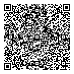 QR код "Шоколадница"