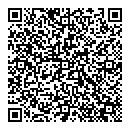 QR код "Интро"