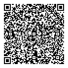 QR код "Конверсия"