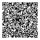 QR код "Конверсия"
