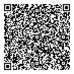 QR код "Конверсия"