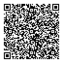 QR код "Кислород"
