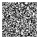 QR код "Автокомплекс"
