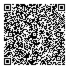 QR код "8 небо"