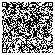 QR код "Военный комиссариат г. Норильска и Таймырского Долгано-Ненецкого района Красноярского края"