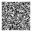 QR код "Андреич"