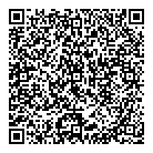 QR код "Конверсия"