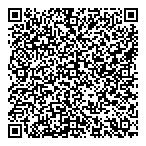 QR код "Альфа"