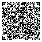 QR код "АтриС"