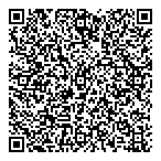 QR код "Фасолька"