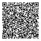 QR код "Конверсия"