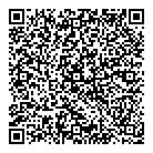 QR код "Конверсия"