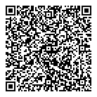 QR код "Автоимпульс"