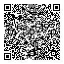 QR код "Гранат"