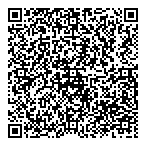 QR код "Absolute Finance"