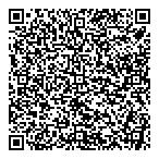 QR код "DeVersal"
