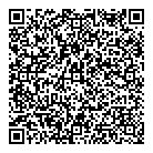 QR код "Александр"