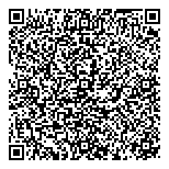 QR код "Амаркетс"