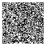 QR код "24ПУТЁВКА.РФ"
