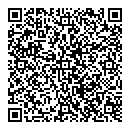 QR код "РЖД"