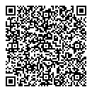 QR код "4 комнаты"