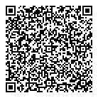 QR код "СТО"
