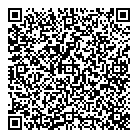 QR код "City24"