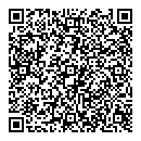 QR код "Юла"