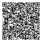 QR код "City24"