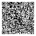 QR код "ЭДОС"