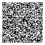QR код "Just Dance"