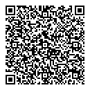 QR код "Конверсия"