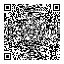 QR код "City24"