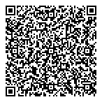 QR код "Шоколадница"