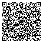 QR код "Pin-up Lady`s club"