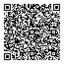 QR код "Конверсия"
