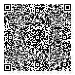 QR код "NN Dance Complex"