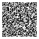 QR код "СпецТехСервис"