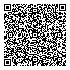 QR код "City24"