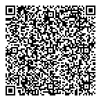 QR код "Экспресс-оплата"