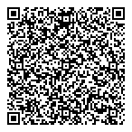 QR код "КУБ"
