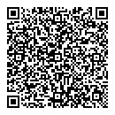 QR код "City24"