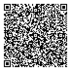 QR код "Irish dreams"