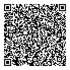 QR код "Эльбрус"