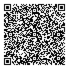 QR код "City24"