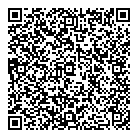 QR код "City24"